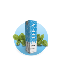 DEA FLAVOR - BREEZE - SHOT SERIES 20ML