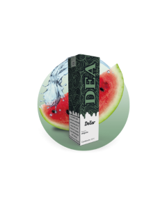 DEA FLAVOR - DOLLAR - SHOT SERIES 20ML