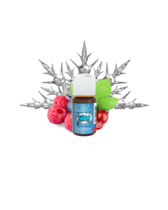VAPORART - SKY - AROMA CONCENTRATO 10ML