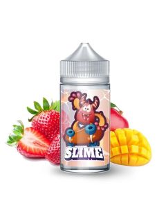 MONSTER - SLIME 240ML
