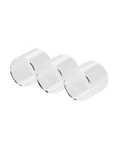 SMOK VETRO PER TFV12 - 6ML - 3PZ