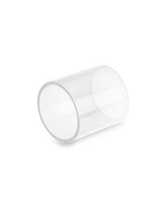 SMOK VETRO PER TFV12 BIG BABY - 2ML - 3PZ
