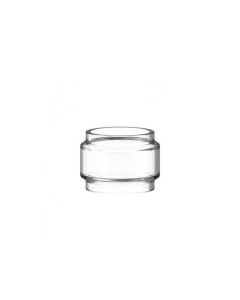 SMOK VETRO BULB 1 PER TFV8 BIG BABY - 7ML - 1PZ