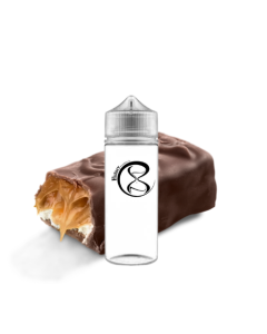 HISTORY MOD - SNICKERS - MINI SHOT 10+10