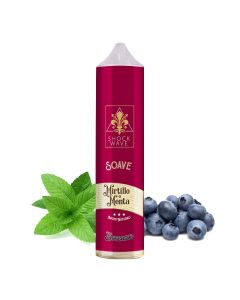 ADG - ESSENZE SOAVE 60ML