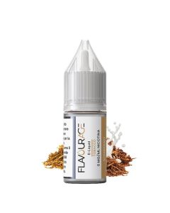 FLAVOURAGE - LIQUIDO SOMBRERO 10ML