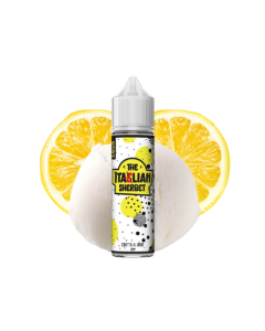 RELOAD VAPE - THE ITALIAN SHERBET 60ML
