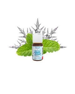 VAPORART - SOTTOZERO - AROMA CONCENTRATO 10ML