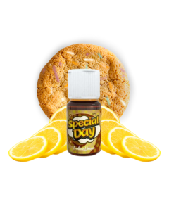 VAPORART - SPECIAL DAY - AROMA CONCENTRATO 10ML