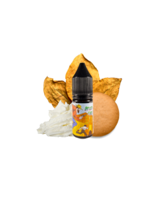 EASY VAPE - SPEED FIRE - AROMA CONCENTRATO 10ML