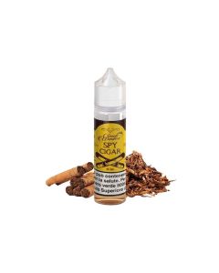 VAPORART - SPY CIGAR - SHOT SERIES 20ML