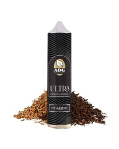 ADG - ULTRA ST. JAMES 60ML