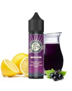 STEAM TRAIN - OFF TRACK 60ML