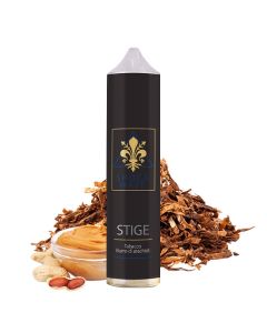 ADG - STIGE - AROMA SHOT SERIES 20ML