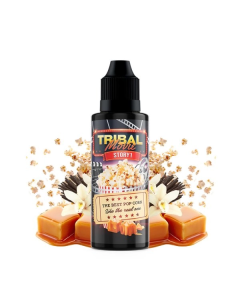 TRIBAL FORCE - MOVIE STORY N1 120ML
