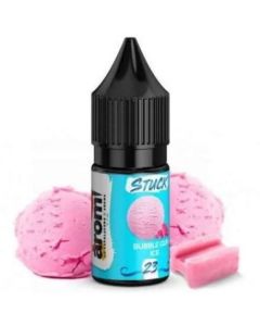 EASY VAPE - STUCK N23 - MINI SHOT 10+10