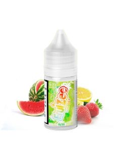 ELIQUID FRANCE - NO FRESH SUN BAY - MINI SHOT 10+10