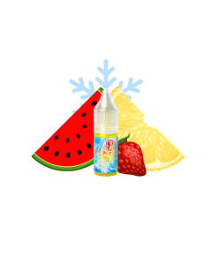 ELIQUID FRANCE - FRUIZEE SUN BAY - AROMA CONCENTRATO 10ML