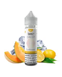 DREAMODS - DREEP SUNFLOWER 60ML