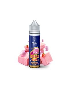 SUPREM-E - BUBBLE GUM - AROMA SHOT SERIES 20ML