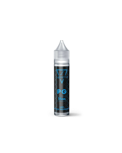 SUPREM-E - GLICOLE PROPILENICO PG 15ML IN 20ML