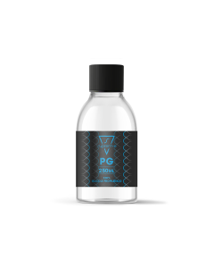 SUPREM-E - GLICOLE PROPILENICO PG 250ML