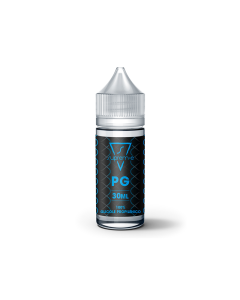 SUPREM-E - FULL PG Base 30 ML Bottiglia 30 ML