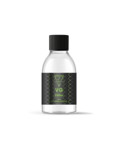 SUPREM-E - GLICERINA VEGETALE VG 250ML
