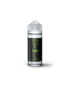 SUPREM-E - GLICERINA VEGETALE VG 500ML