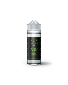 SUPREM-E - FULL VG Base 30 ML Bottiglia 30 ML