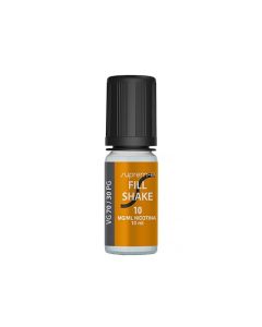 SUPREM-E - BASE 70/30 DA 10ML A 10MG DI NICOTINA