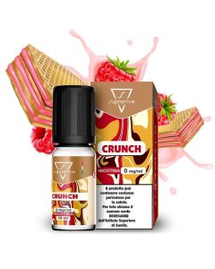 SUPREM-E - LIQUIDO S-LINE CRUNCH 10ML