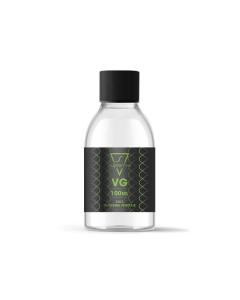 SUPREM-E - FULL VG Base 100 ML Bottiglia 250 ml