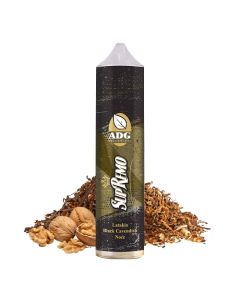 ADG - PREMIER SUPREMO 60ML