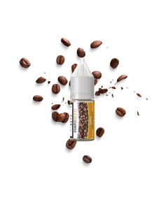 SVAPONEXT - SAMBUCA E CAFFE' - AROMA CONCENTRATO 10ML