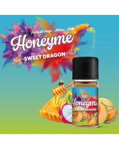 LOP - HONEYME SWEET DRAGON - AROMA CONCENTRATO 10ML