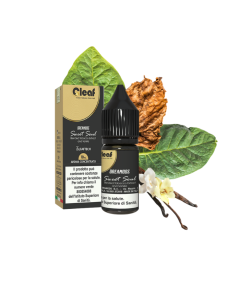 DREAMODS - CLEAF SWEET SOUL - AROMA CONCENTRATO 10ML