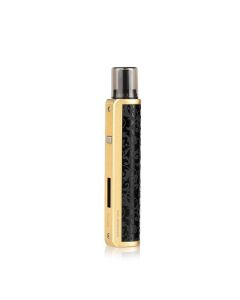 SX MINI - SX MINI MI CLASS BLACK TANG GOLDEN 