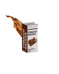 ENJOYSVAPO - TABACCO BALKAN - AROMA CONCENTRATO 10ML