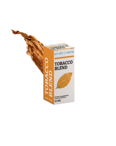 ENJOYSVAPO - TABACCO BLEND - AROMA CONCENTRATO 10ML