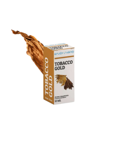 ENJOYSVAPO - TABACCO GOLD - AROMA CONCENTRATO 10ML