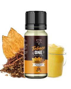 SUPREM-E - TABACCONE - AROMA CONCENTRATO 10ML