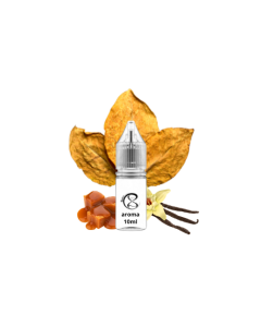 HISTORY MOD - TABACCO RY4 - AROMA CONCENTRATO 10ML