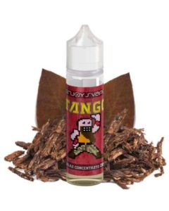 VAPORART - TANGO - SHOT SERIES 20ML