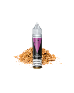 SUPREM-E - TBK RE-BRAND - MINI SHOT 10+10