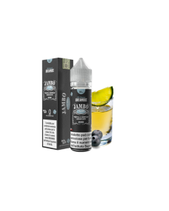 DREAMODS - JAMBO 60ML
