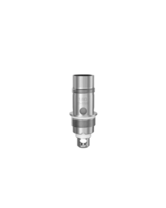 ASPIRE - 5 PZ COIL NAUTILUS BVC 0.4 OHM