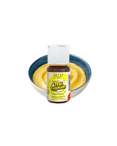 VAPORART - THE CAPTAIN - AROMA CONCENTRATO 10ML