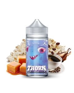 MONSTER - THORN 240ML