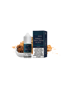 TNT VAPE - TWENTY NOTES KENTUCKY ANISE - MINI SHOT 10+10